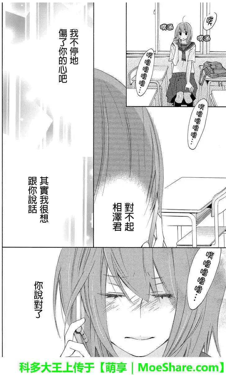 第20回4