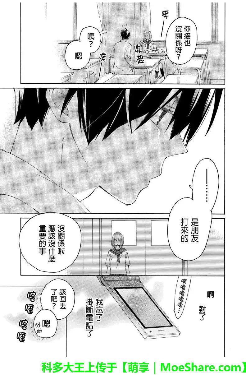 第20回7