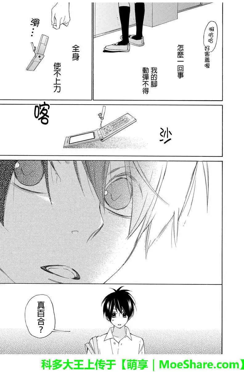 第20回9