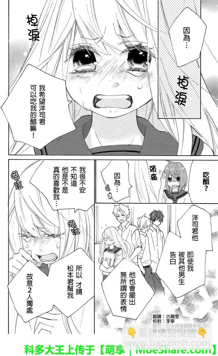 第29回2