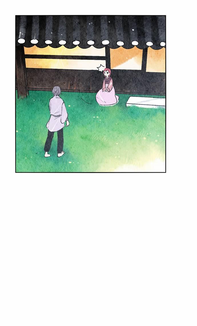 4话6