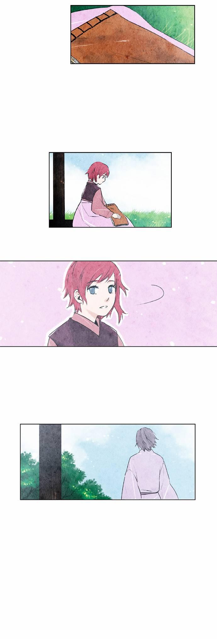 4话8
