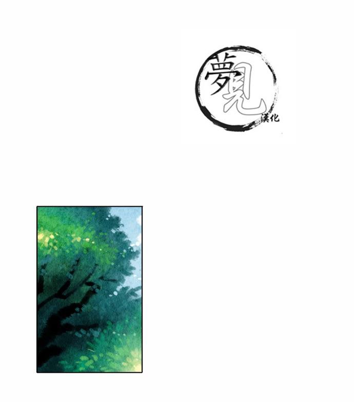 13话10