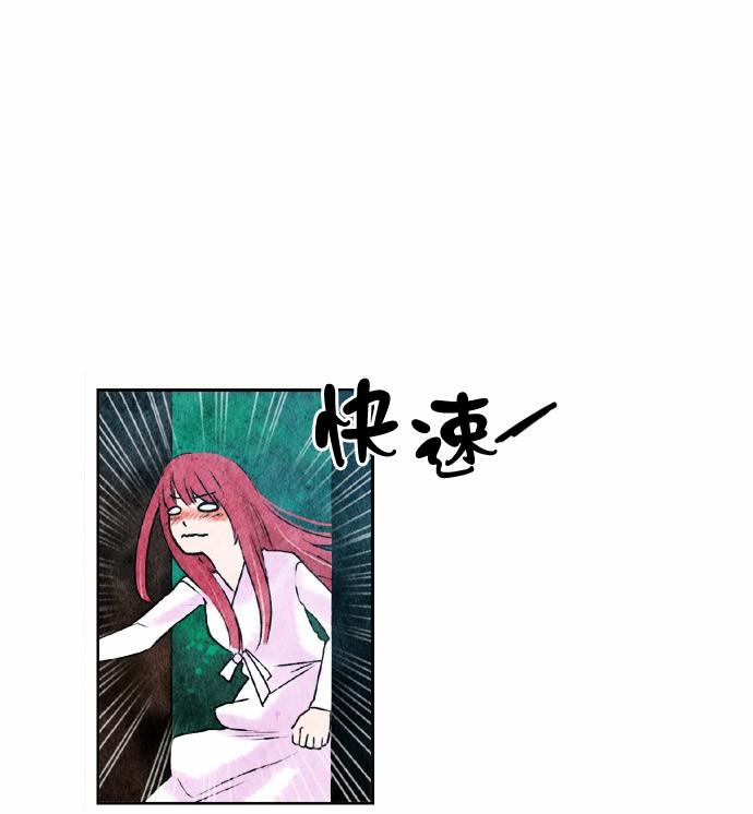 18话22