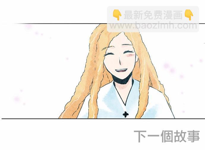 18话32
