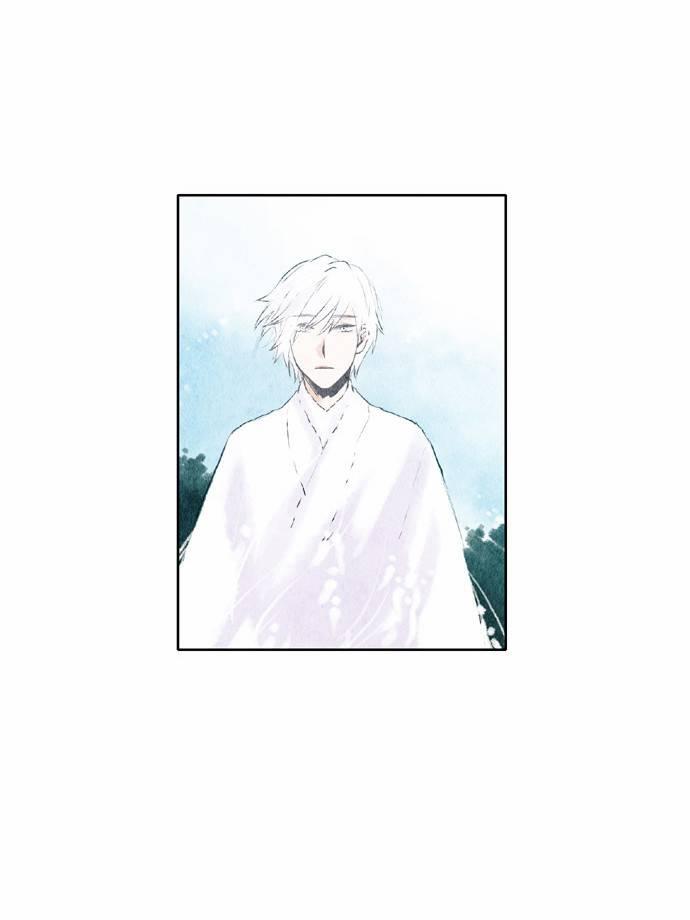 20话25