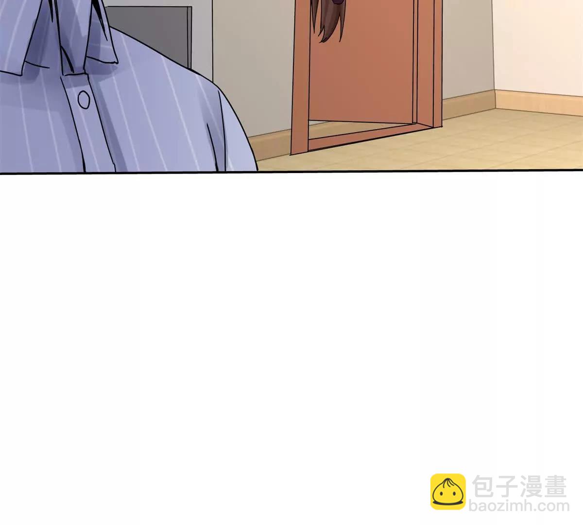 第13话 结算时间102