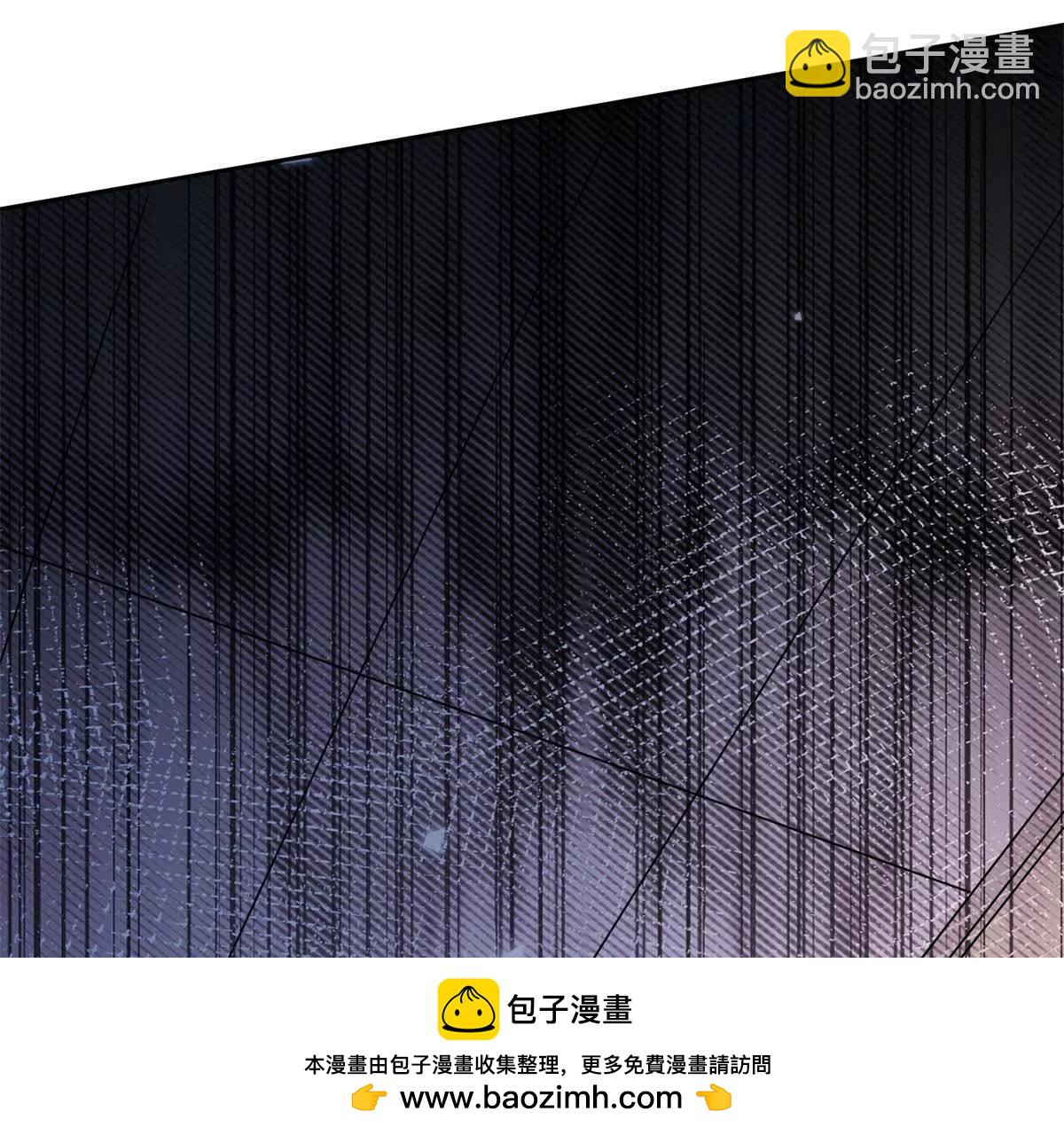 第13话 结算时间107