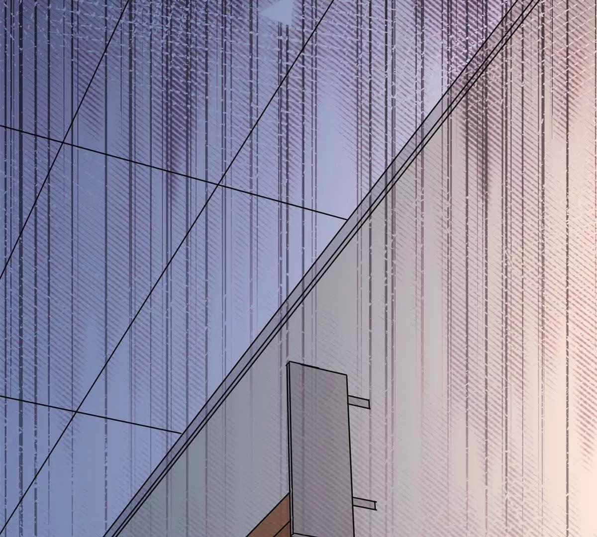 第13话 结算时间108
