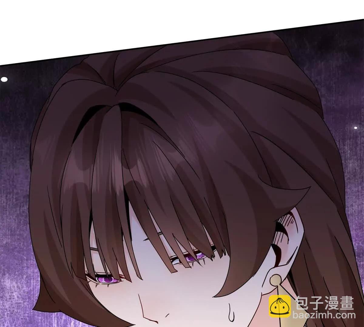 第13话 结算时间111
