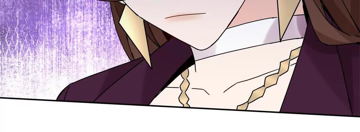 第13话 结算时间112