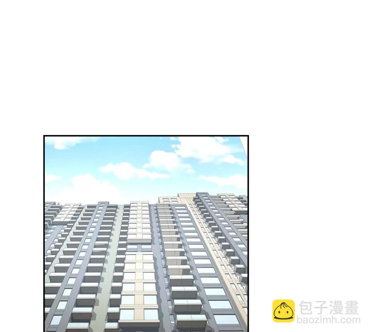 第13话 结算时间113