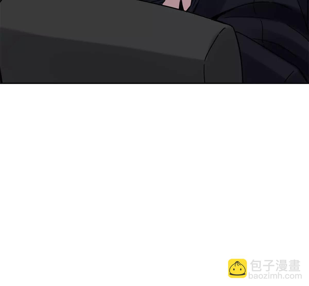 第13话 结算时间119