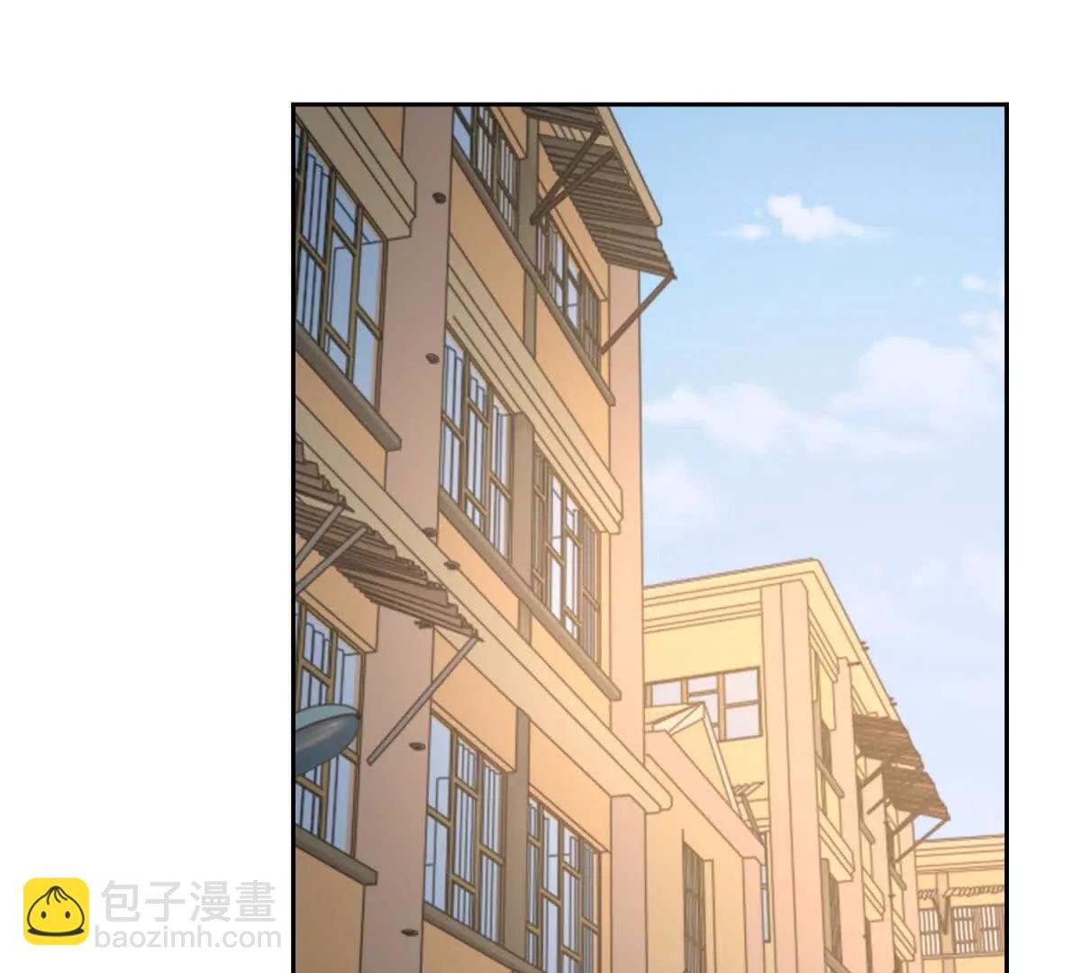 第13话 结算时间122