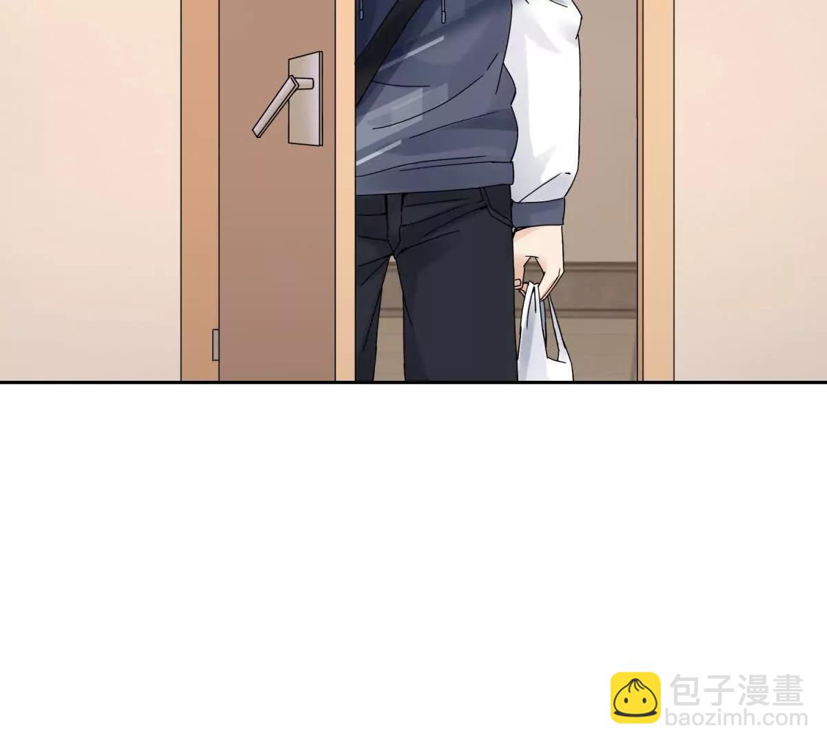 第13话 结算时间124