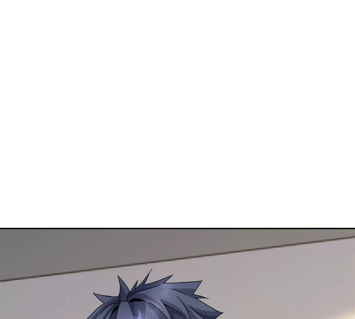 第13话 结算时间128