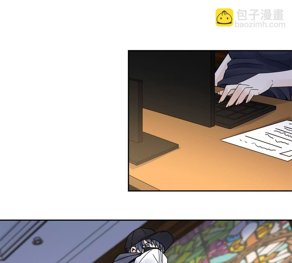 第13话 结算时间146