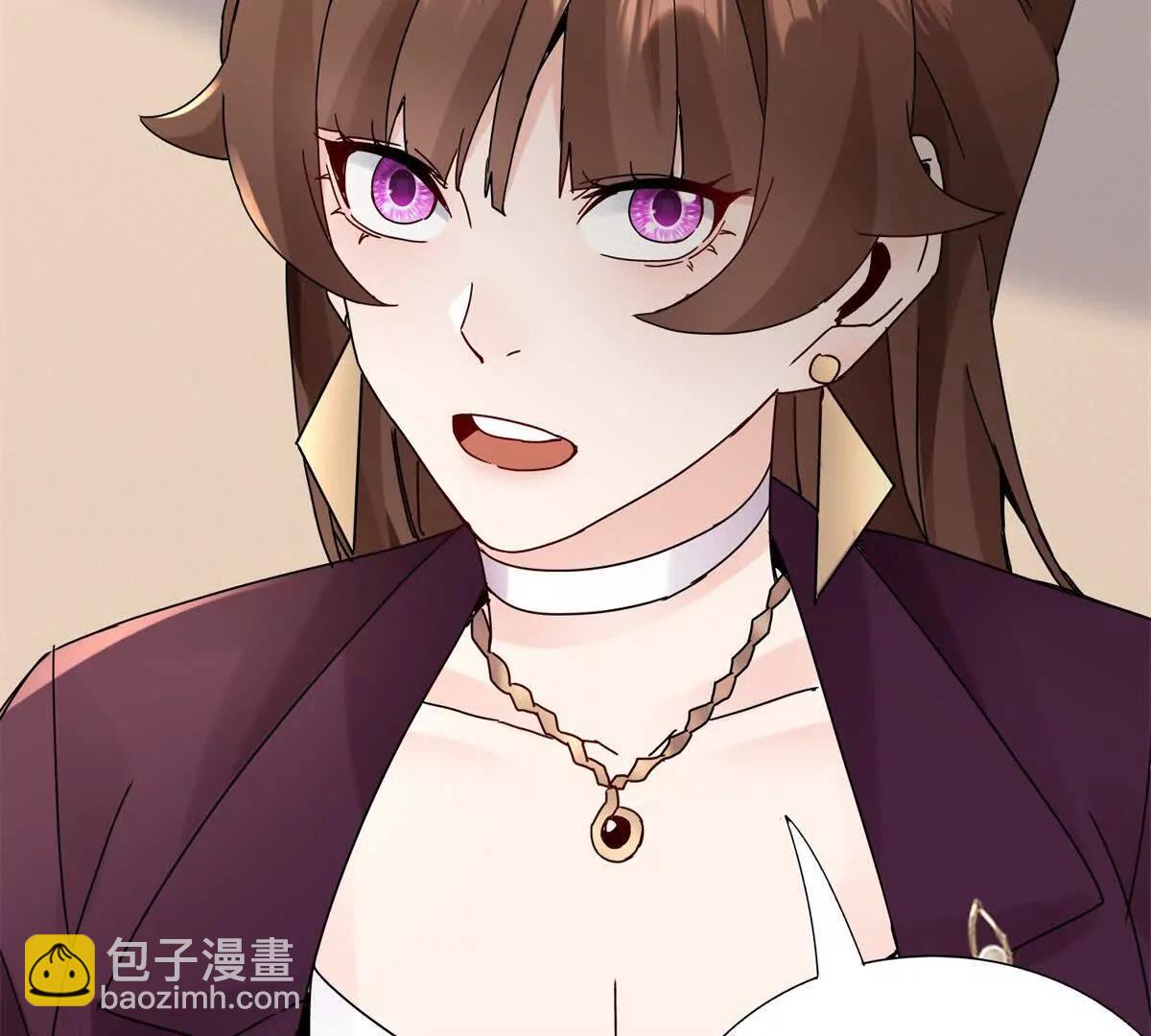 第13话 结算时间55
