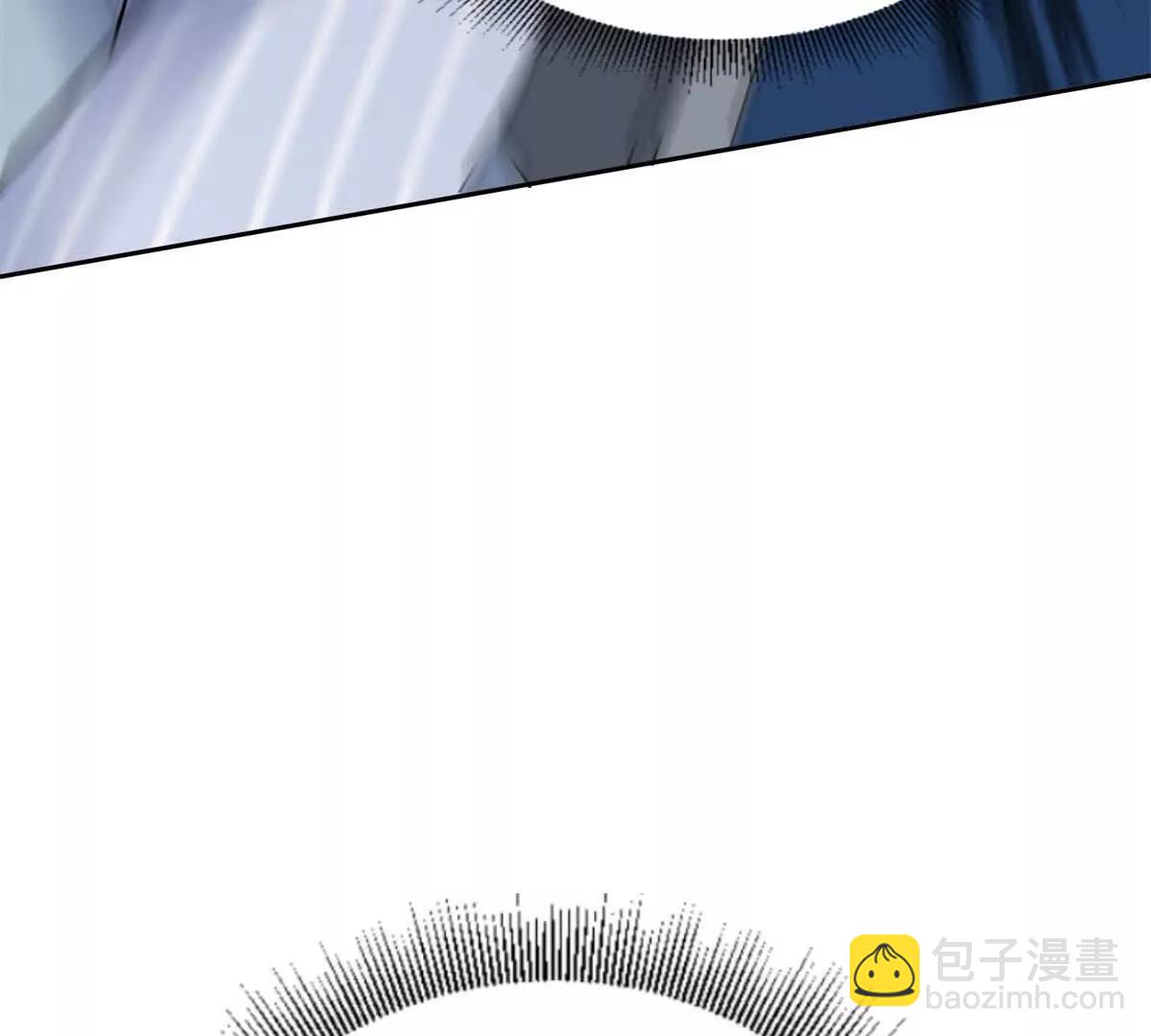 第13话 结算时间59