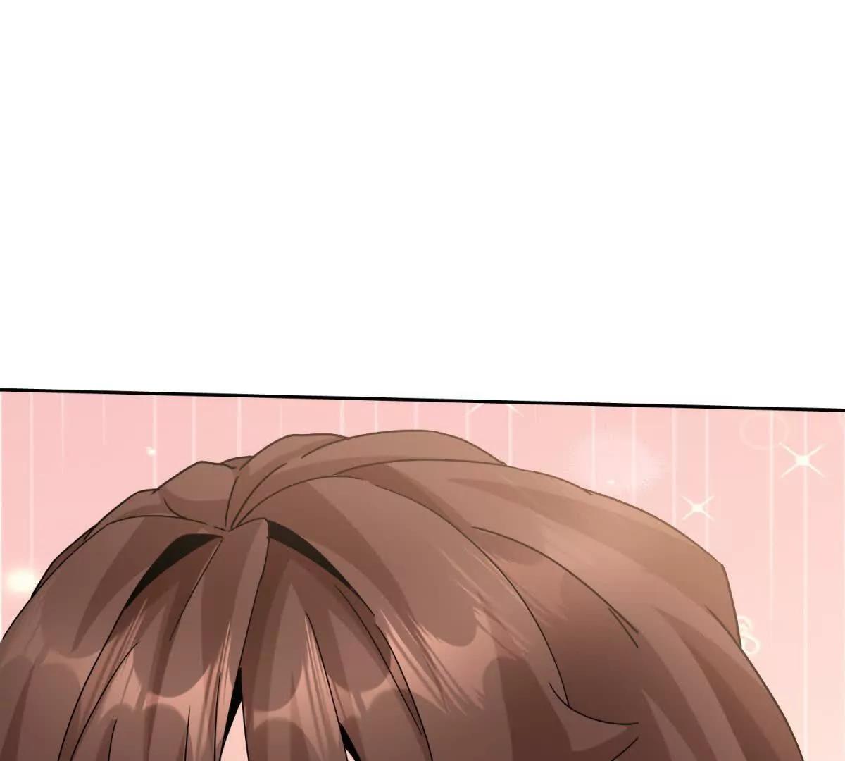 第13话 结算时间97