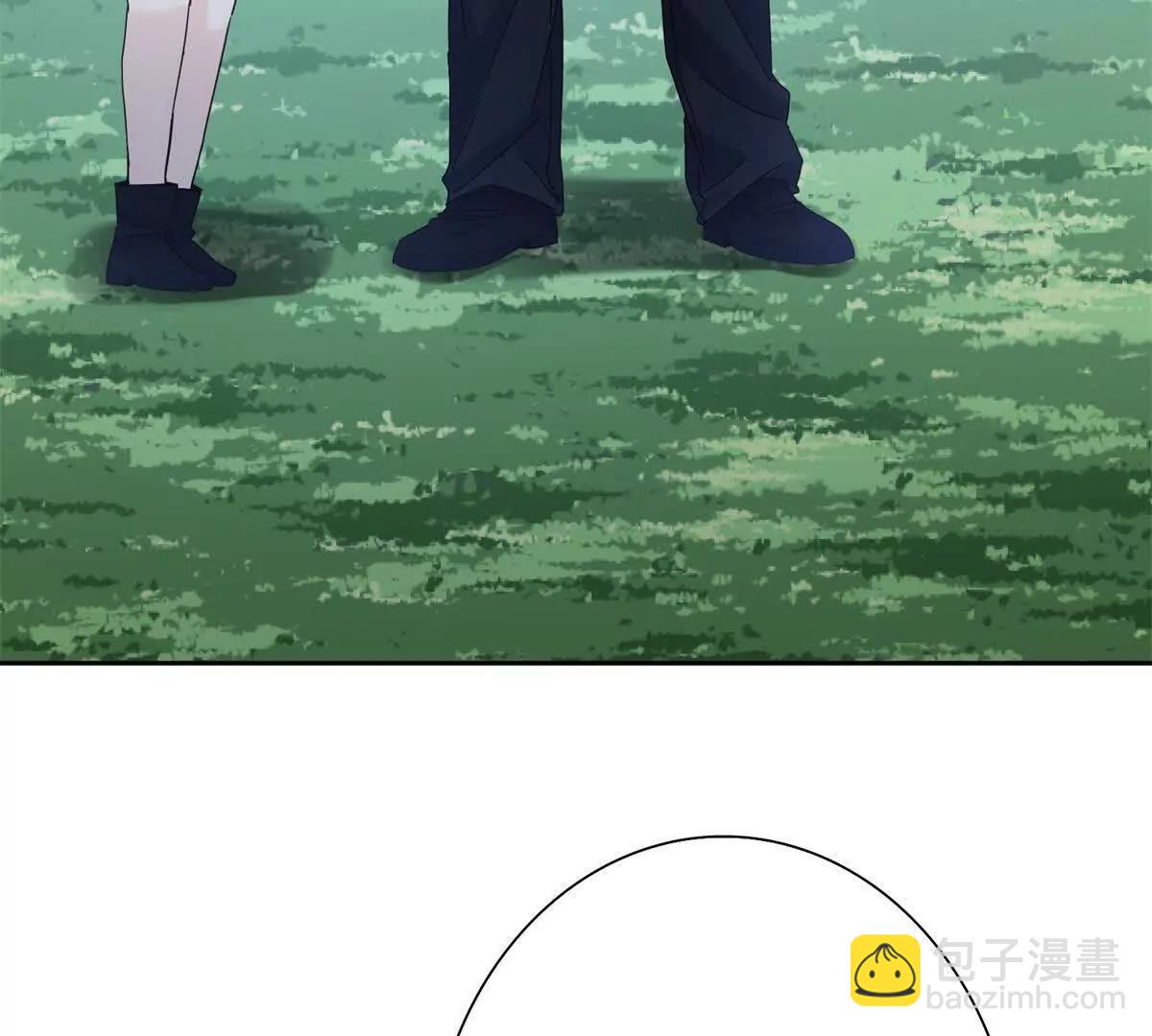 第18话 诡异的落河村132