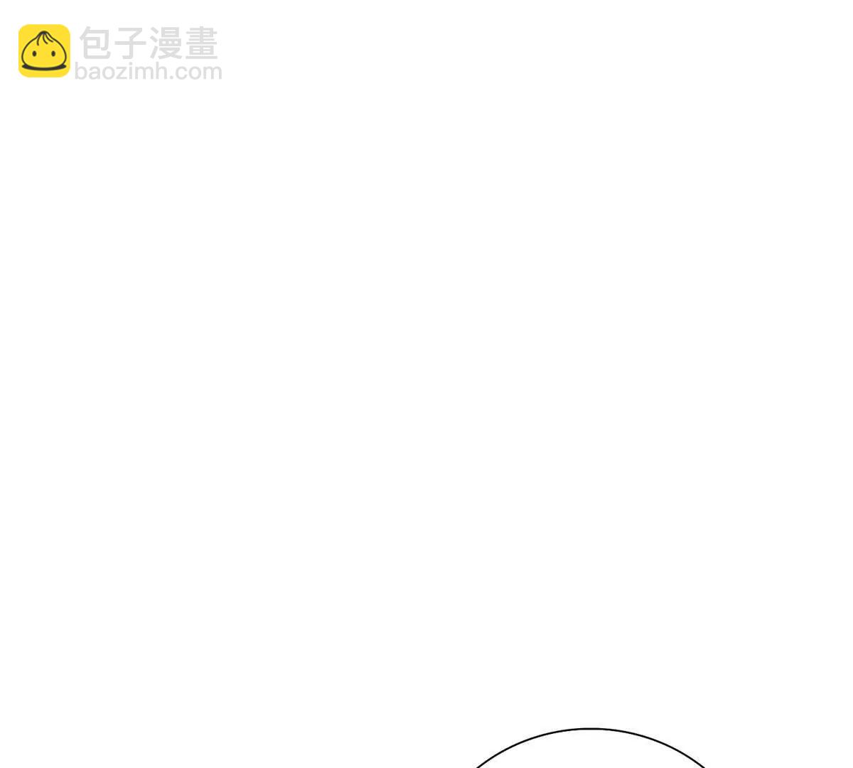 第18话 诡异的落河村14