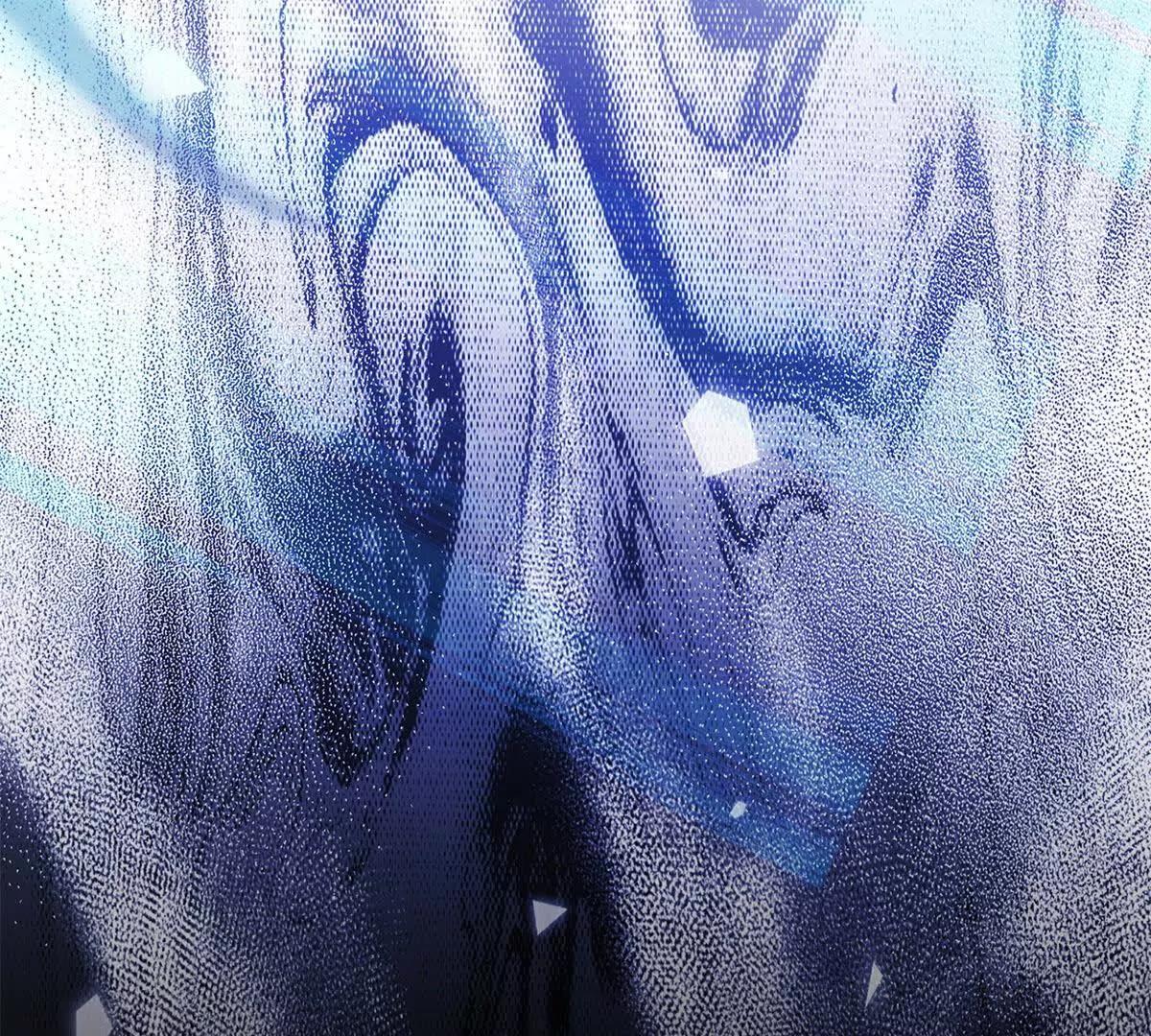 第18话 诡异的落河村147