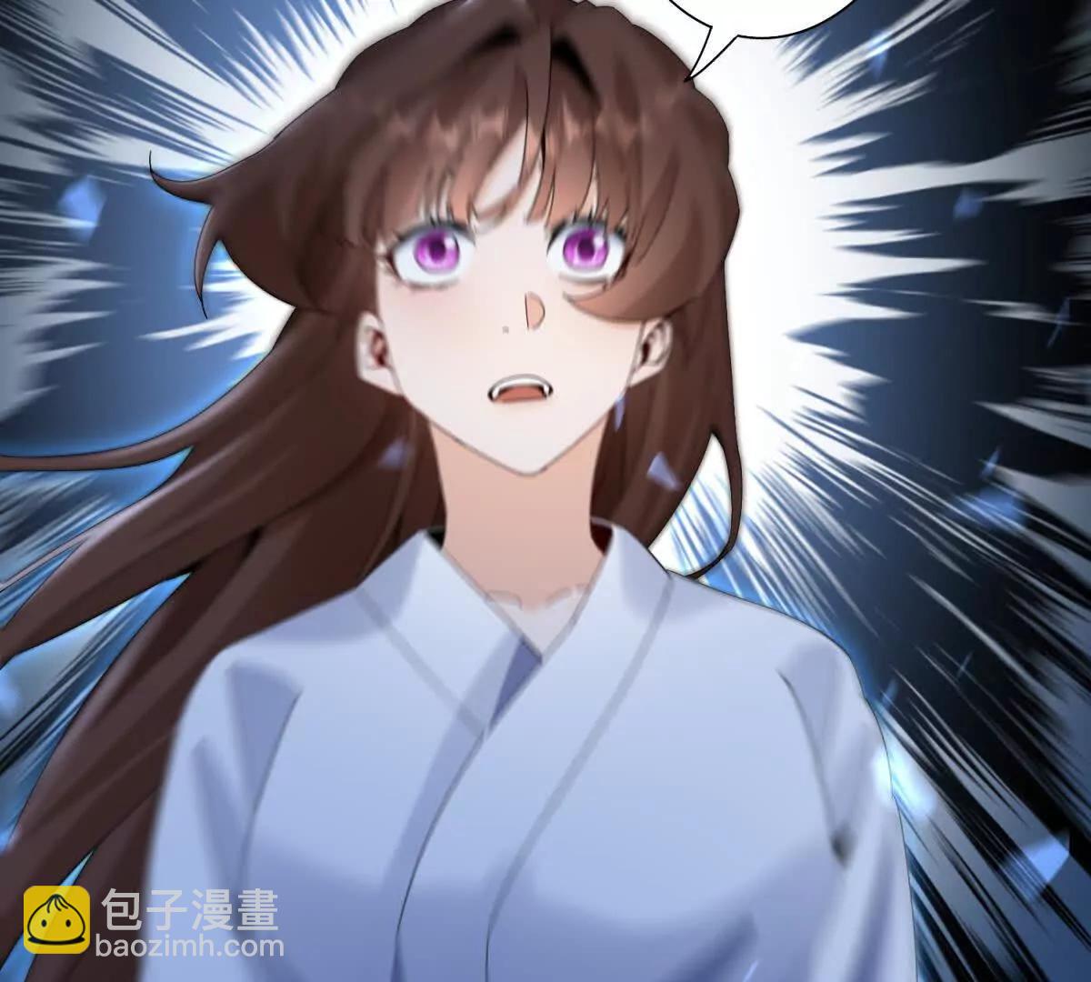 第18话 诡异的落河村4