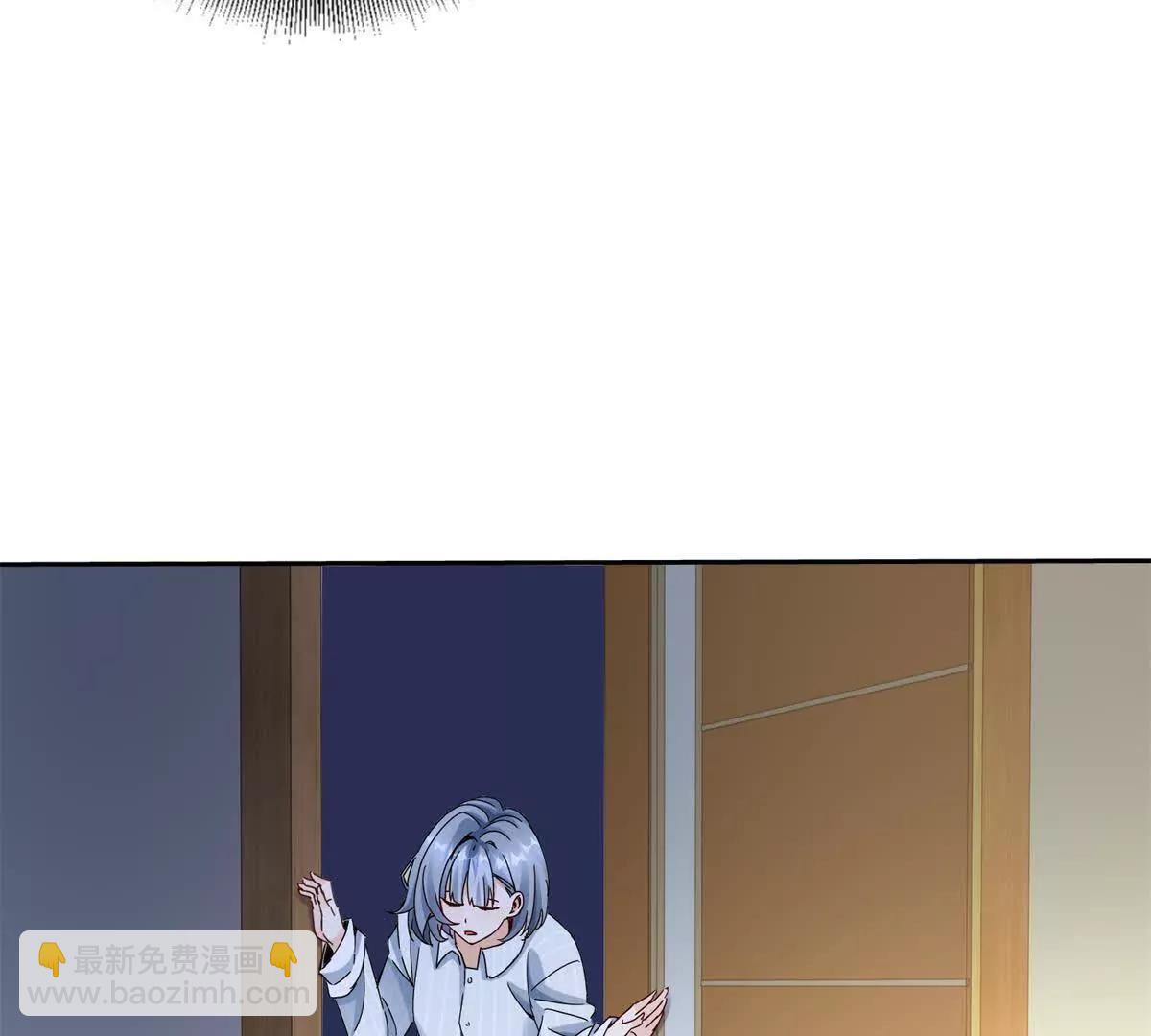 第18话 诡异的落河村44