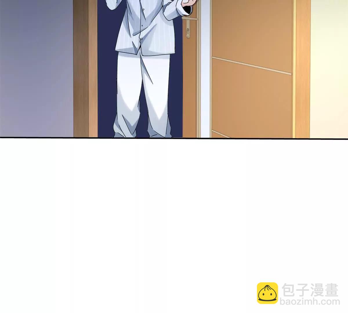 第18话 诡异的落河村45