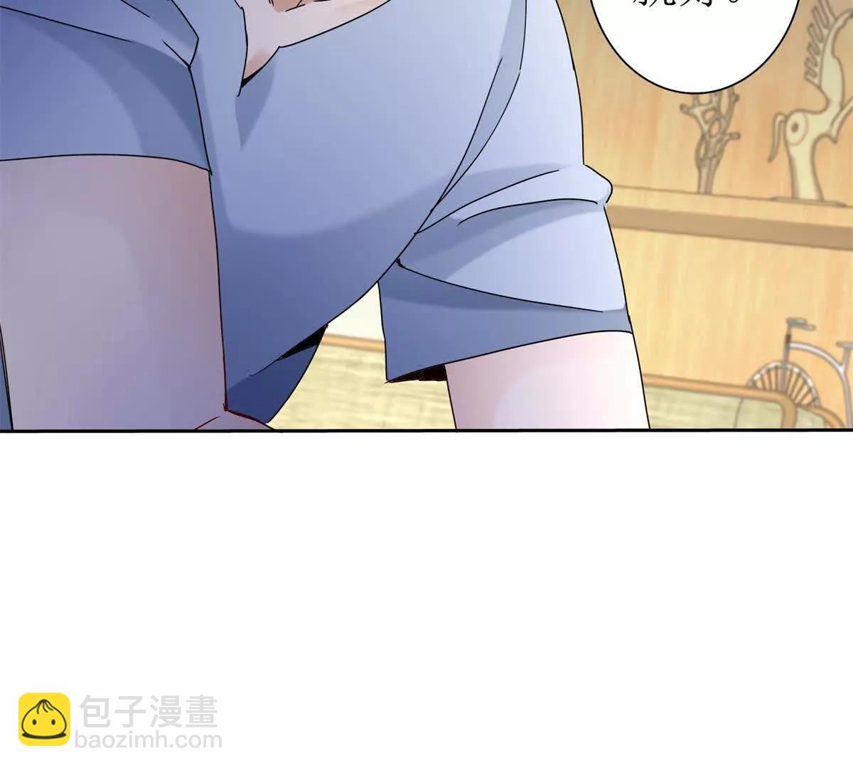 第18话 诡异的落河村59