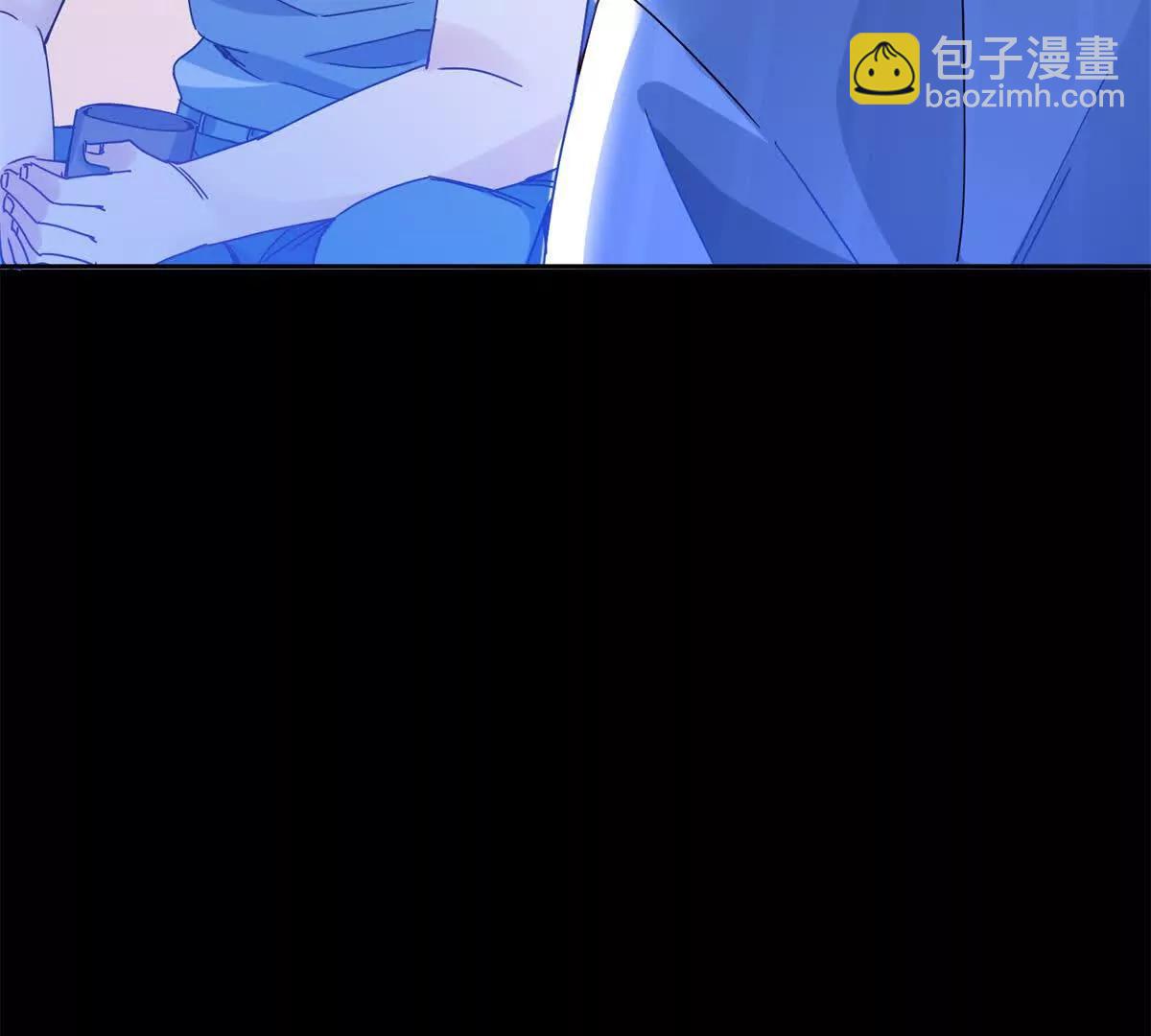 第18话 诡异的落河村67