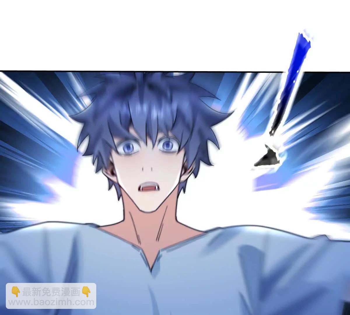 第18话 诡异的落河村77