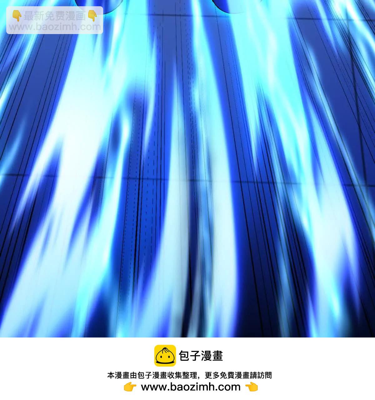 第18话 诡异的落河村81