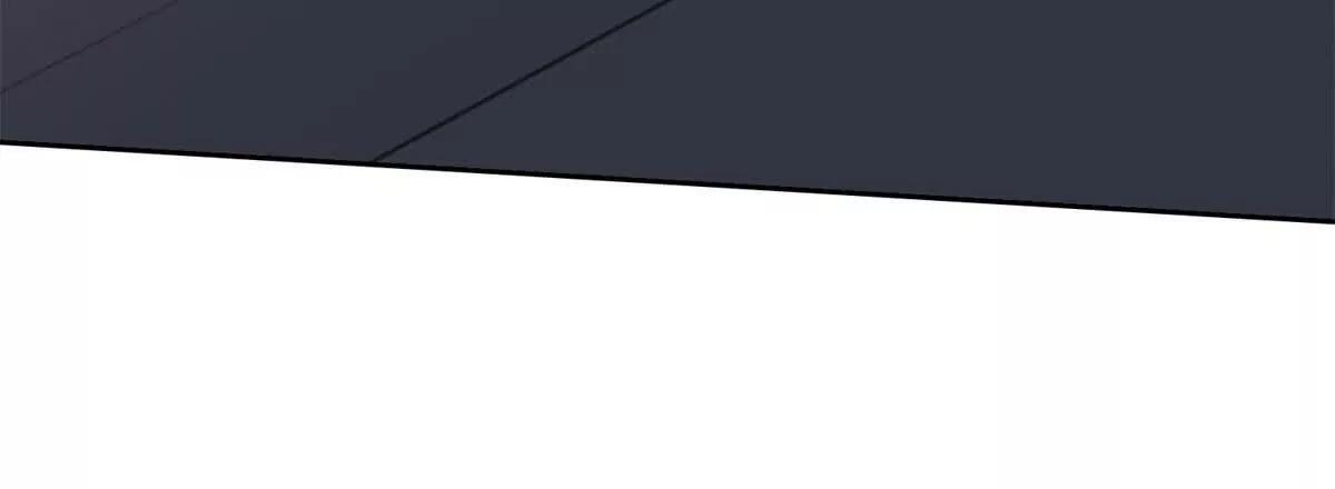 第34话 消失的天才10