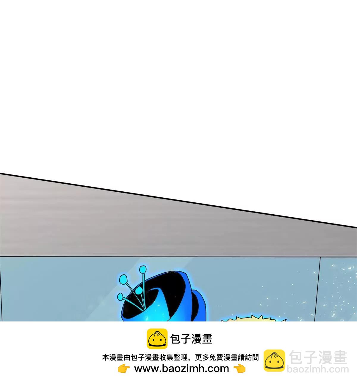 第34话 消失的天才107