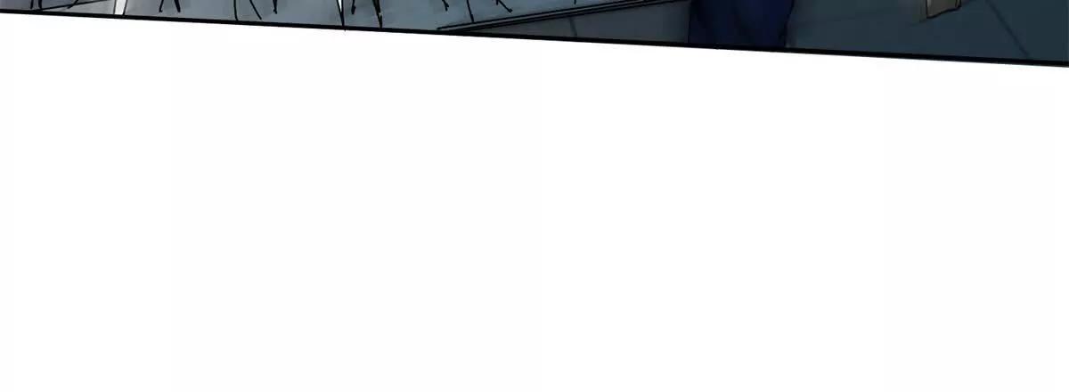 第34话 消失的天才114