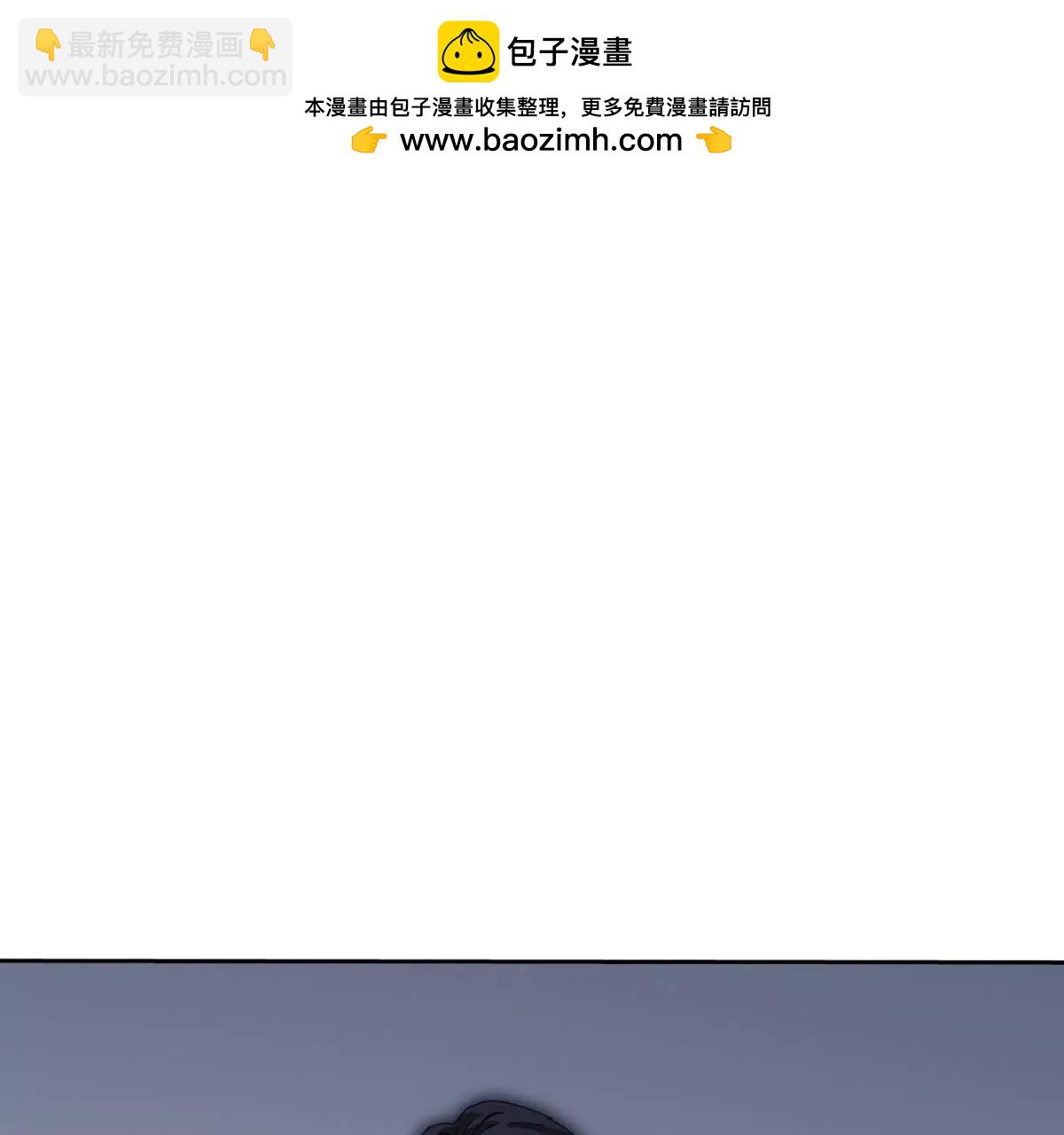 第34话 消失的天才115