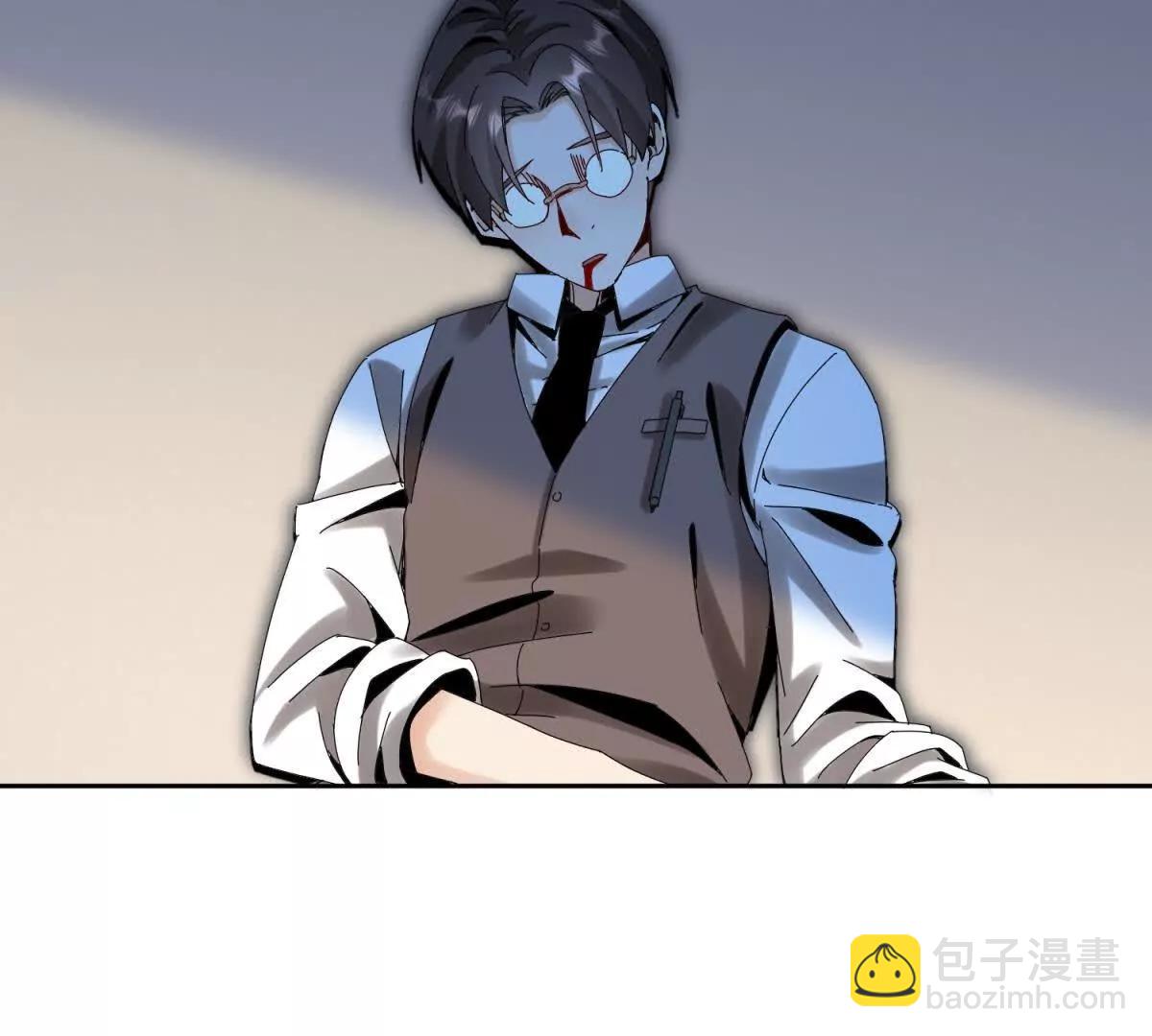 第34话 消失的天才116