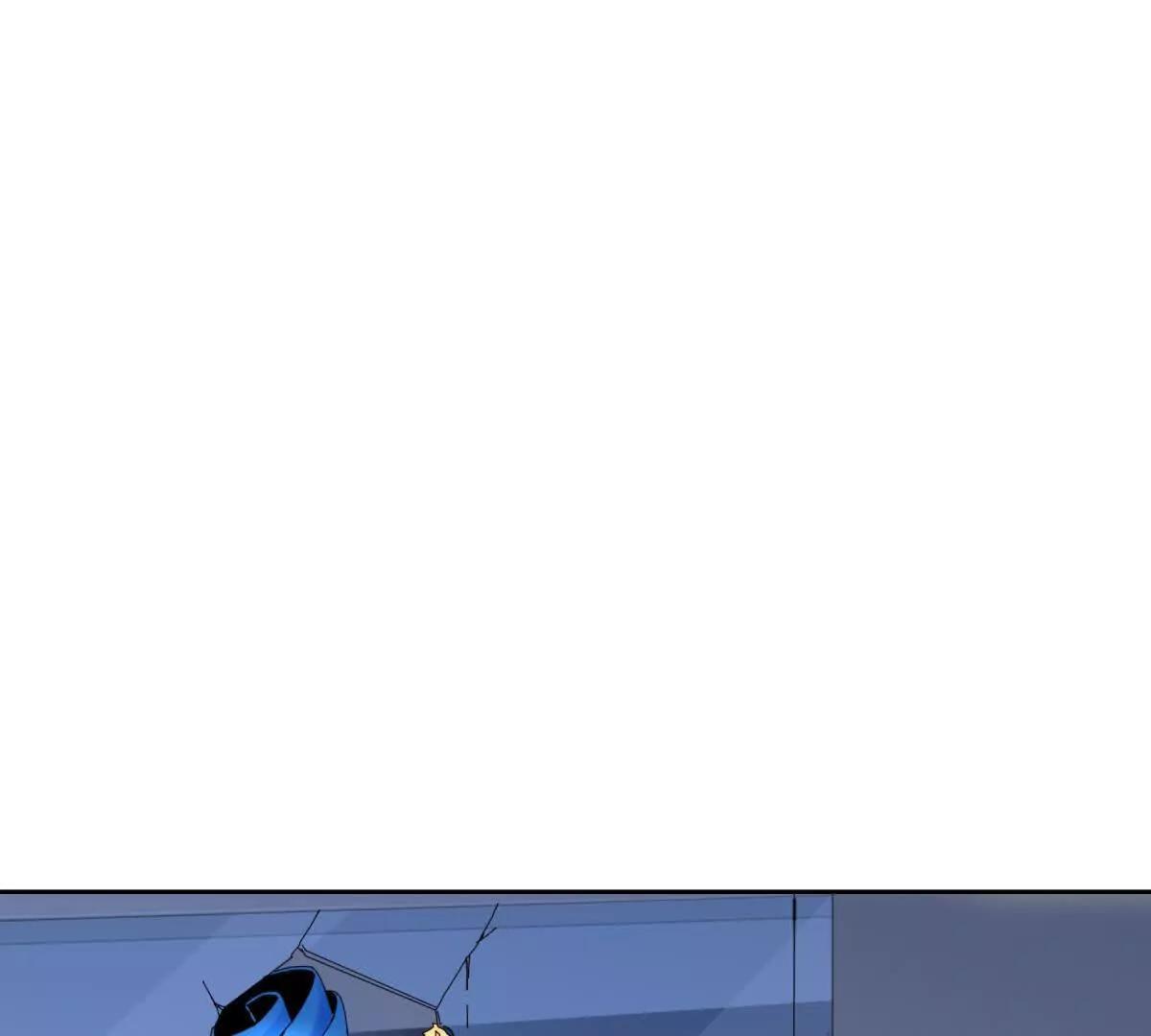 第34话 消失的天才117