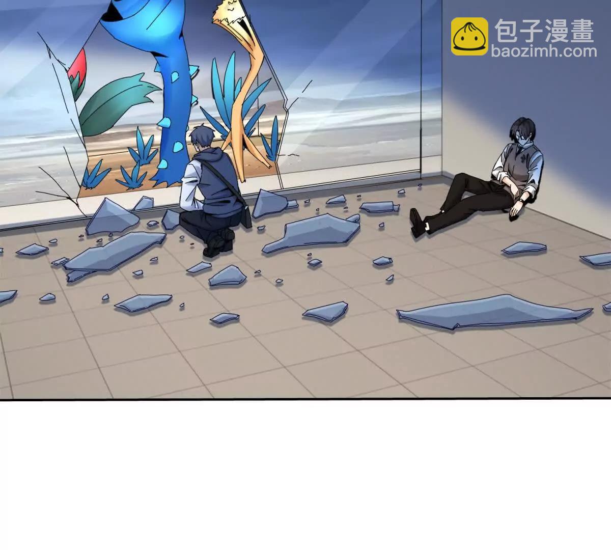 第34话 消失的天才118