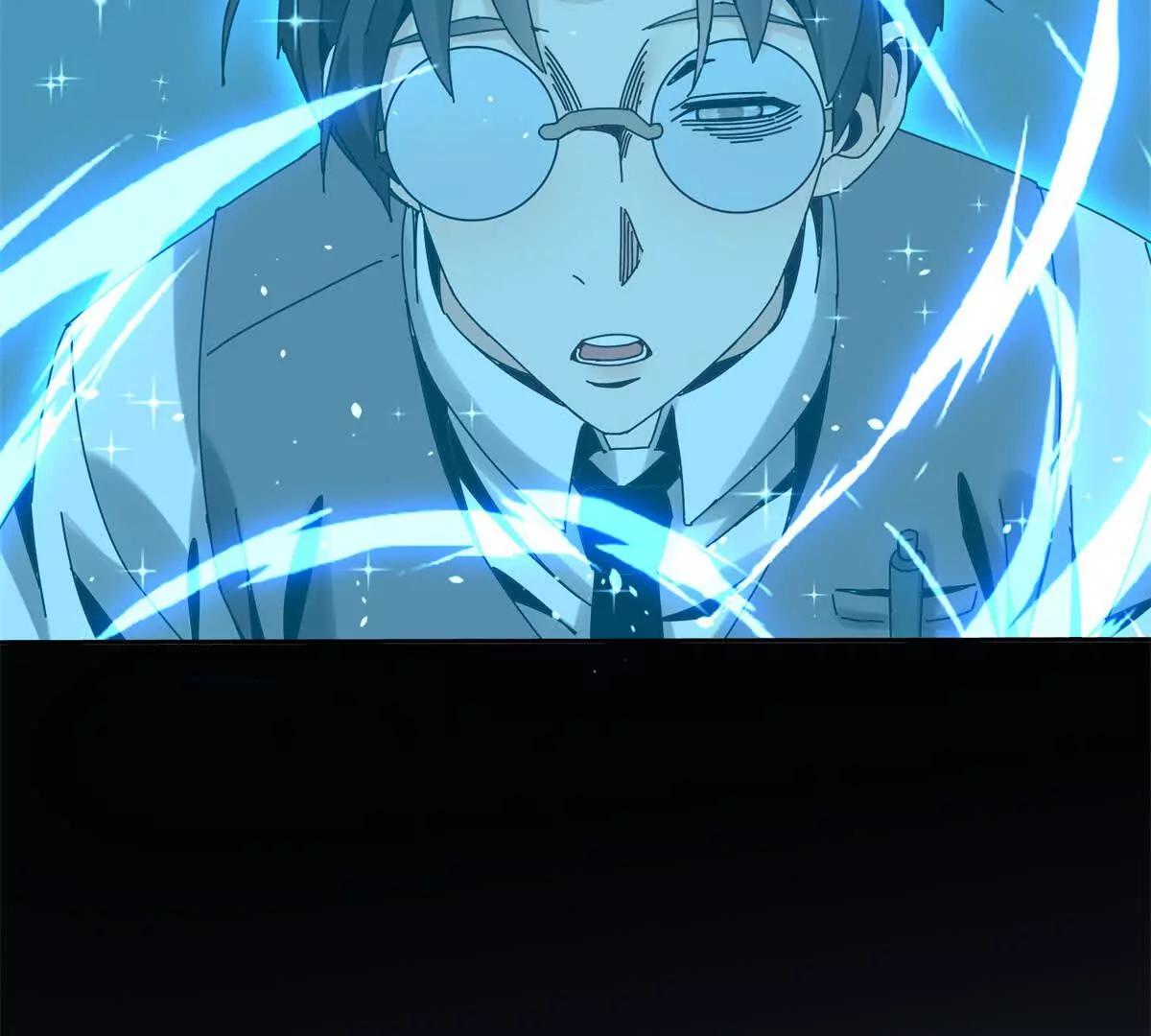 第34话 消失的天才124