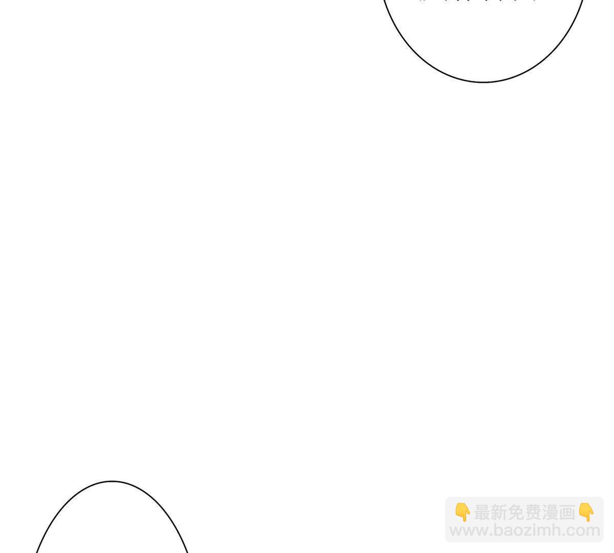 第34话 消失的天才135