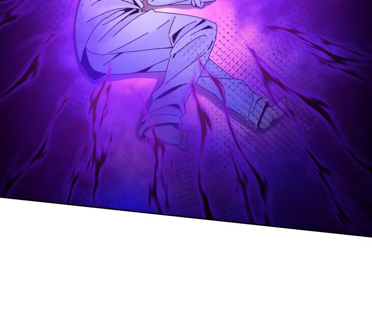 第34话 消失的天才24