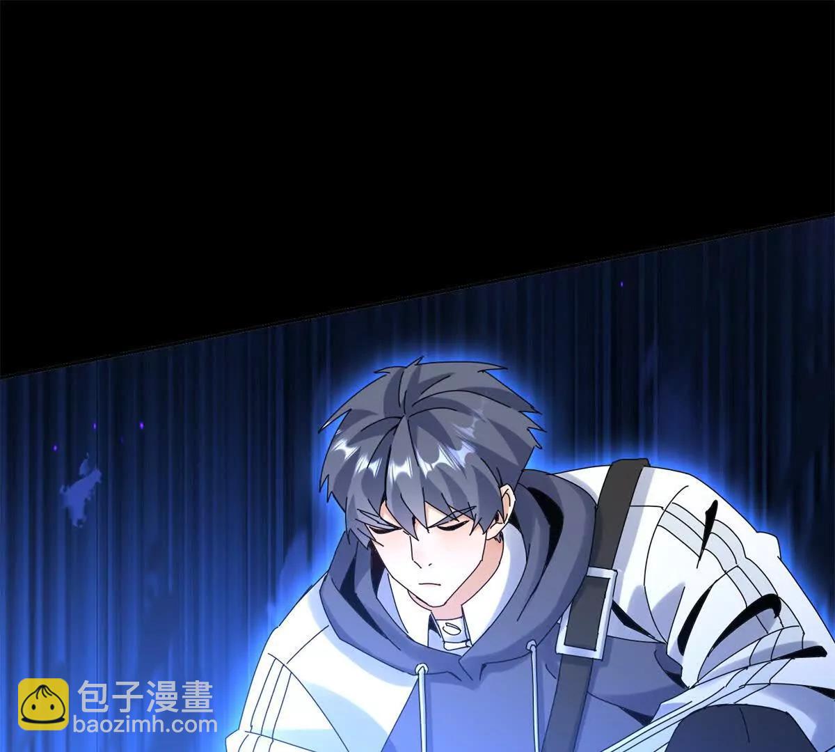 第34话 消失的天才35