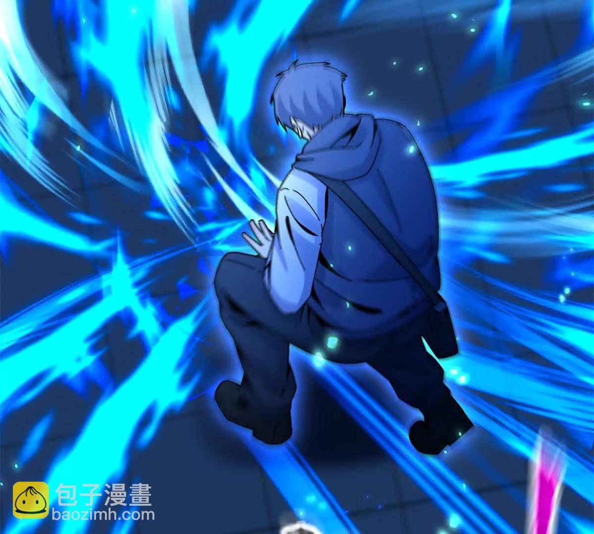 第34话 消失的天才40