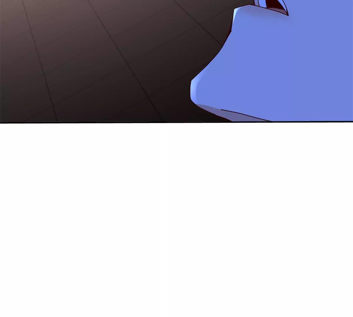 第34话 消失的天才56