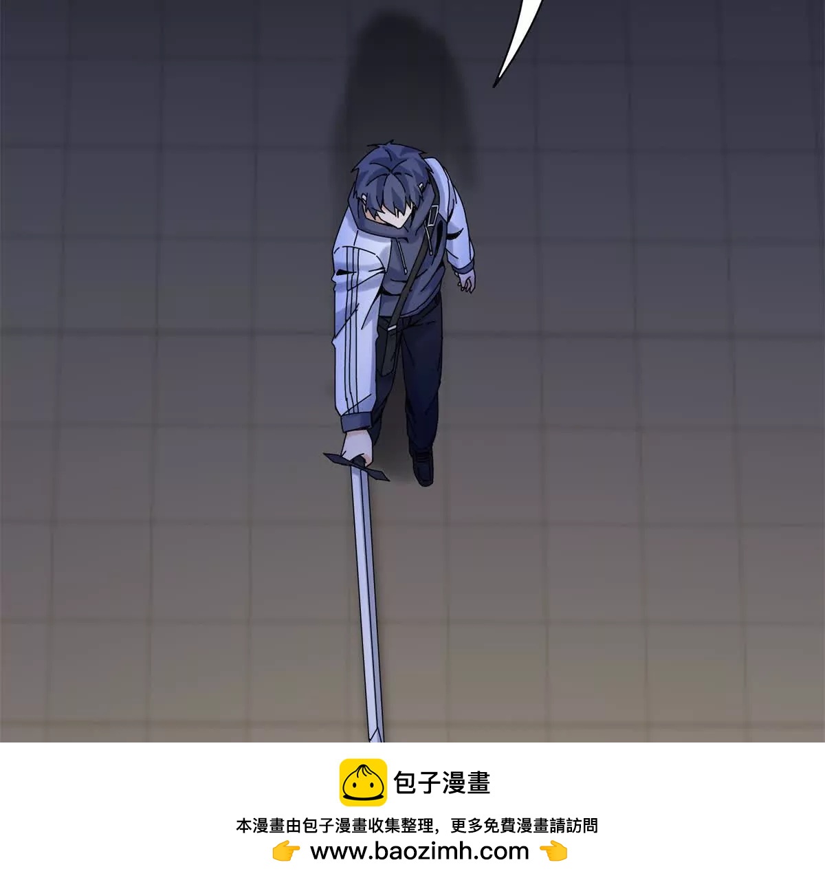 第34话 消失的天才68