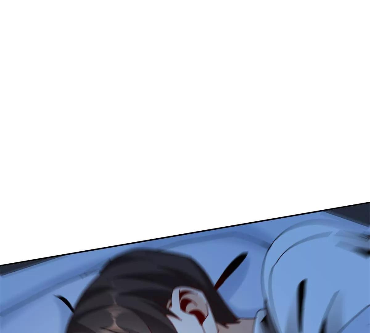 第34话 消失的天才71