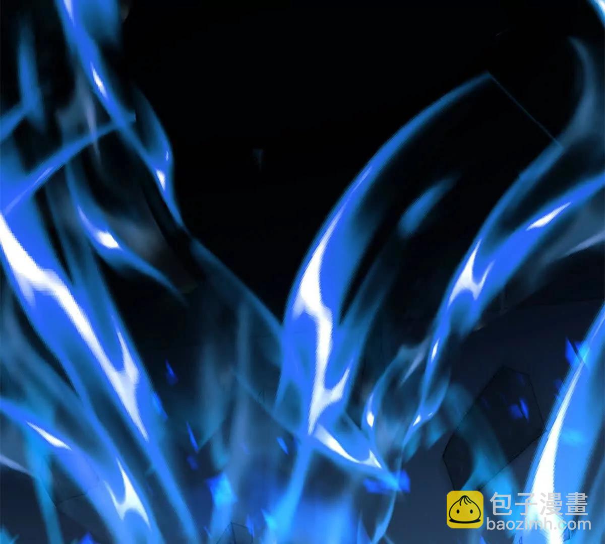 第34话 消失的天才97